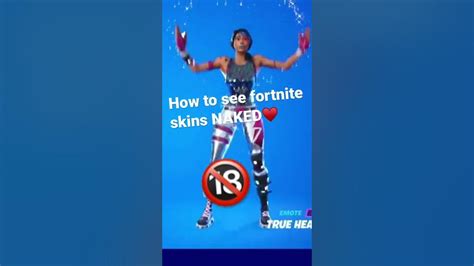 naked fortnite characters|Naked Fortnite Characters Porn Videos 